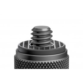 Insta360 Invisible Action Selfie Stick