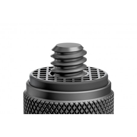 Insta360 Invisible Action Selfie Stick