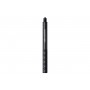 Insta360 Invisible Action Selfie Stick