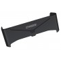 CHIGEE Sunshade for the AIO-5 Play MFP0163