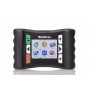 DUONIX Diagnostic Device for BMW OBD2 Bike-Scan 2 Pro EURO 4