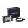 DUONIX Diagnostic Device for BMW OBD2 Bike-Scan 2 Pro EURO 4