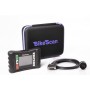 DUONIX Diagnostic Device for BMW Bike-Scan 2 Pro EURO 3