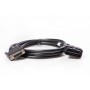 OBD2 Cable for DUONIX Bike-Scan 2 Pro Diagnostic Device