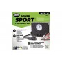 Slime Power Sport Tyre Compressor 12 Volt