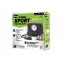 Slime Power Sport Tyre Compressor 12 Volt