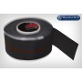 SPITA ResQ-tape 12 Bar Repair Tape Self-Adhesive