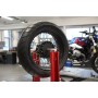 Wunderlich Balance Adapter for Rear Wheel