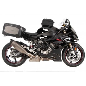 Hepco & Becker C-Bow Side Carrier S 1000 RR