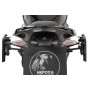 Hepco & Becker C-Bow Side Carrier S 1000 RR