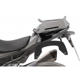 Hepco & Becker C-Bow Side Carrier M 1000 RR