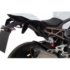 Hepco & Becker C-Bow Side Carrier S 1000 R