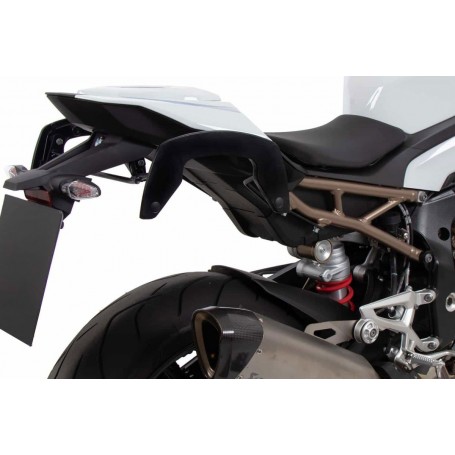 Hepco & Becker C-Bow Side Carrier S 1000 R