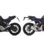 Wunderlich Sport Tail Conversion F 900 R / XR (- 2024)