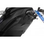 Wunderlich Sport Tail Conversion F 900 R / XR (- 2024)