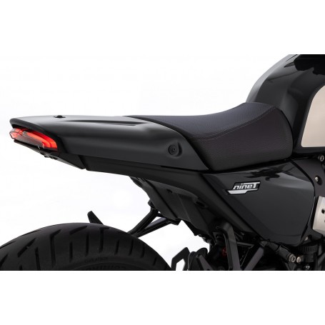 Wunderlich Rear Cover R 12 nineT