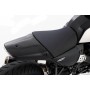 Wunderlich Rear Cover R 12 nineT