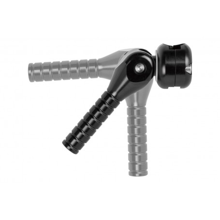 Wunderlich Fold-Away Lifting Handle