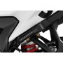 Wunderlich Fold-Away Lifting Handle S 1000 XR