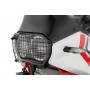 Wunderlich Removable Headlight Guard for DesertX