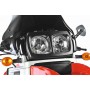 Wunderlich Double Headlights DL03 EVO