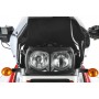 Wunderlich Double Headlights DL03 EVO
