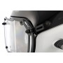 Wunderlich Removable Headlight Protection "CLEAR"