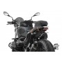 Rear Light Bracket R nineT
