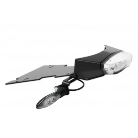 Rear Light Bracket R nineT