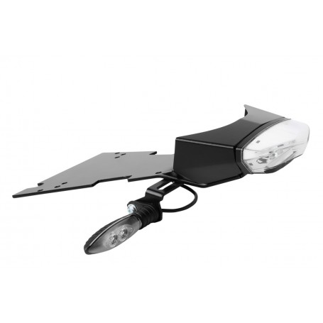 Rear Light Bracket R nineT