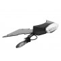 Rear Light Bracket R nineT