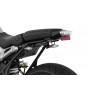 Rear Light Bracket R nineT