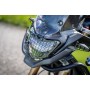 Wunderlich Headlight Protection Removable F 900 GS