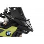 Wunderlich Headlight Protection Removable F 900 GS