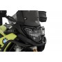 Wunderlich Headlight Protection Removable F 900 GS