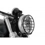 Hepco & Becker Lamp Grille R nineT