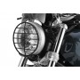 Hepco & Becker Lamp Grille R nineT