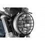 Hepco & Becker Lamp Grille R nineT