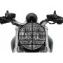 Hepco & Becker Lamp Grille R nineT