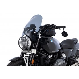 Wunderlich Headlight Guard Grille R 12 (+R 12 nineT)