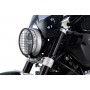 Wunderlich Headlight Guard Grille R 12 (+R 12 nineT)