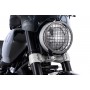 Wunderlich Headlight Guard Grille R 12 (+R 12 nineT)