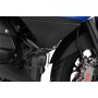 Wunderlich Headlight Guard for Original LED Auxiliary Headlights R 1300 RT