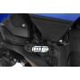 Wunderlich Headlight Guard for Original LED Auxiliary Headlights R 1300 RT