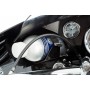Wunderlich Loudspeaker/bottle Holder for HIGHWAY Cockpit Fairing R18