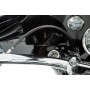 Wunderlich Loudspeaker/bottle Holder for HIGHWAY Cockpit Fairing R18