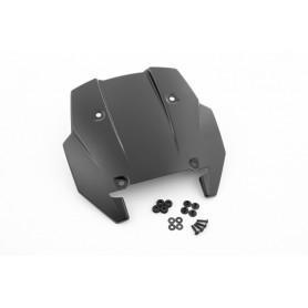 Wunderlich Windshield FLOWJET