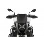 Wunderlich Windshield FLOWJET R 1300 GS and GS Adventure