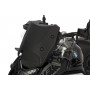 Wunderlich Windshield FLOWJET R 1300 GS and GS Adventure