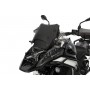 Wunderlich Windshield FLOWJET R 1300 GS and GS Adventure